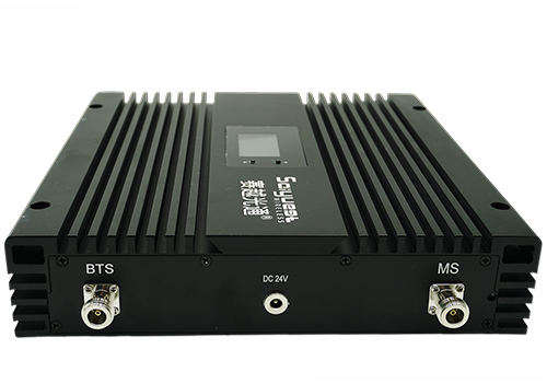 应县双频手机信号增强器2000㎡