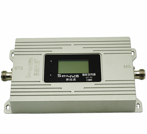 应县双频手机信号增强器800㎡