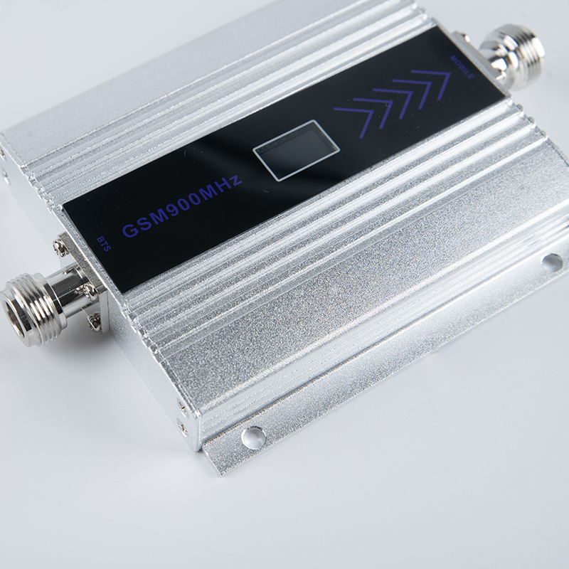 应县家用单频手机信号增强器100㎡