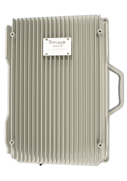 应县单频/双频/三频/四频/五频电信级无线直放站