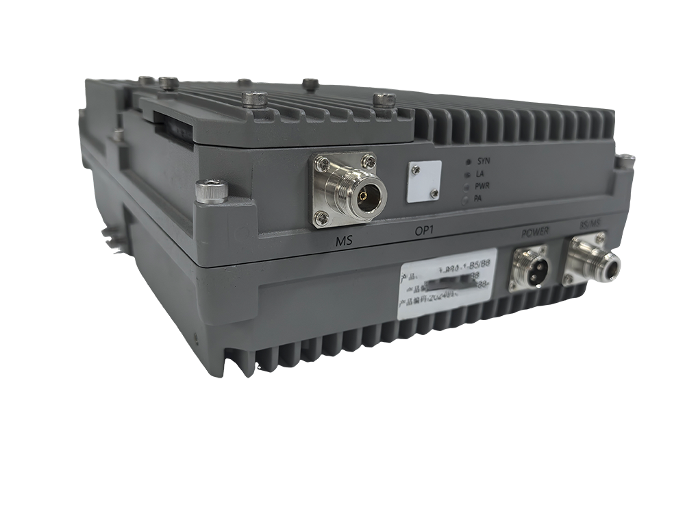  应县三频手机信号接收器2000㎡