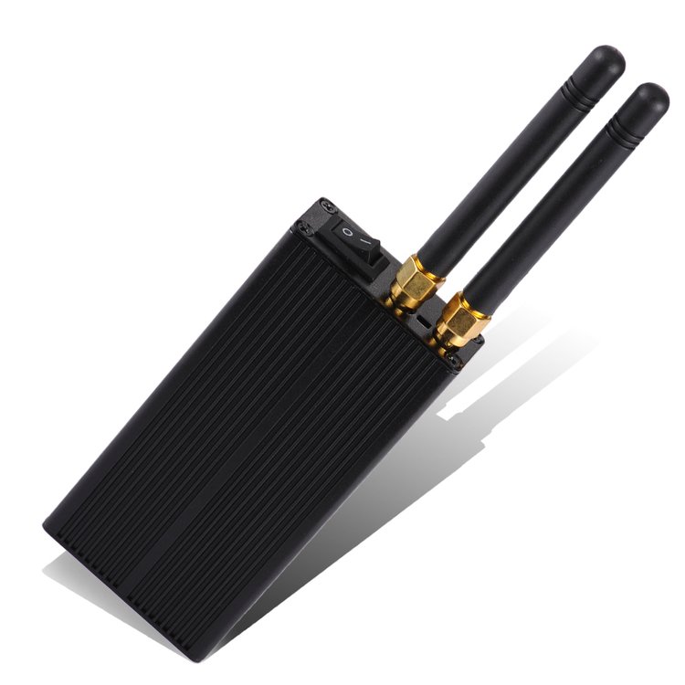  应县1.2G/1.5G导航屏蔽器