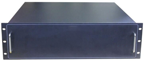  应县FM调频广播主机