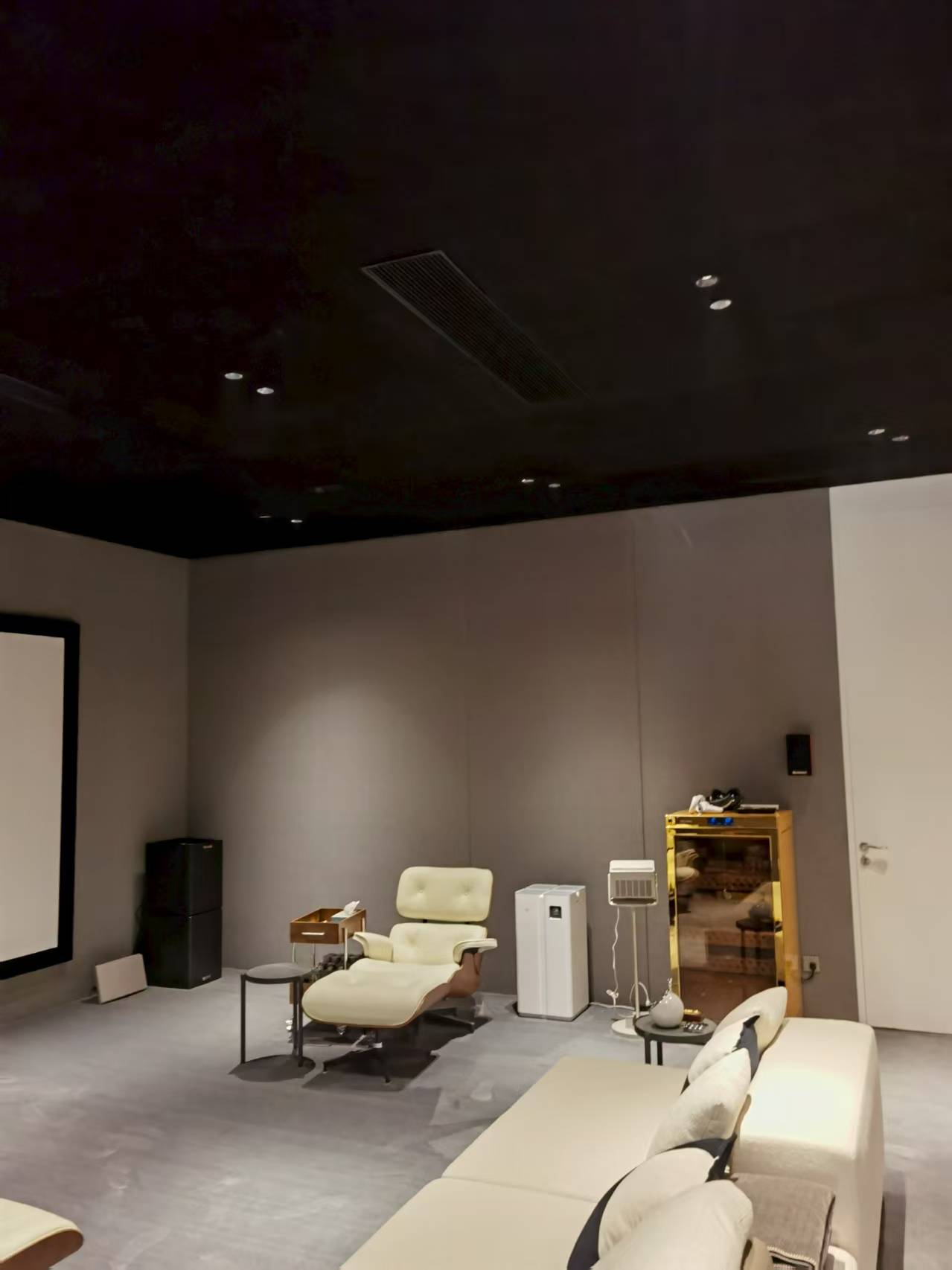  应县麓湖生态城黑蝶贝4G+5G全网通别墅信号增强