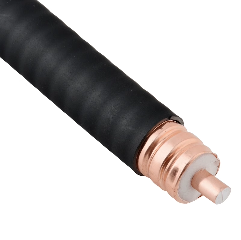  应县HCAAY50-12（1/2”）同轴射频电缆馈线